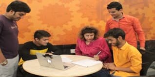 Why study MBA at SAITM?